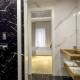 Hotel Regno, Roma - Foto 10