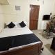 Lourdina 3bhk Apartment, Candolim - Zdjęcie 2