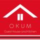 Okum Guest House, Guwahati - Foto 2