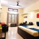Okum Guest House, Guwahati - Foto 1