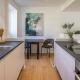 Copengard Apartments, Köpenhamn - Foto 3