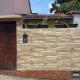 Casa da Carol, Lençóis - Foto 1