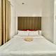 Trail Inn, Puerto Princesa City (photo 10)