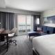 Courtyard by Marriott Galveston Island - Foto 8