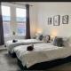 Newcastle - Quayside - Sleeps 5 Heaton - Foto 1