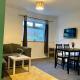 Newcastle - Quayside - Sleeps 5 Heaton - Foto 6