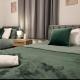 3 bedroom house Birmingham, Birmingham (zdjęcie 4)