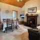 Cottage 477 - Carna - Photo 2
