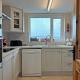 Cottage 477 - Carna - Photo 5
