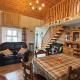 Cottage 477 - Carna - Photo 8