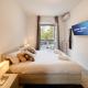20 min Duomo - Modern Apartment, Milán - Fotografie 5