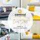 CENTRAL SERVICED APARTMENTS - 2 Bedroom - Ground Floor - Modern - Sleeps 4 - 2 x Double Beds - Free Street Parking - Fully Equipped - Short & Long Term Stays Available - Contact Us for your Requirements Dundee - Zdjęcie 2