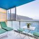 Home2Book Chic Oceanview Apartment, Mesa del Mar, Tacoronte (Foto 10)