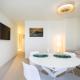 Home2Book Chic Oceanview Apartment, Mesa del Mar, Tacoronte (Foto 9)