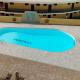 Los Juncos 401 Maspalomas, Playa del Ingles (photo 2)