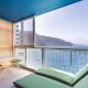 Home2Book Chic Oceanview Apartment, Mesa del Mar, Tacoronte