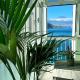 Home2Book Chic Oceanview Apartment, Mesa del Mar, Tacoronte (Foto 5)