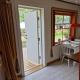 Woodstock B&B & Studio Apartments, Bålsta (Foto 5)