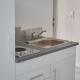 Greenhome Lörrach -Ihre Apartments im 3-Ländereck-, Lörrach - Φωτογραφία 5