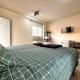 Loft otimo para Home Office em Sorocaba SP, ソロカーバ - 写真 8