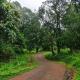 Brahmagiri Homestay Serviced Villa, Thirunelli - Photo 4