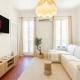 1BR Cosy 2min from Old Port | By Airnest Marsiglia - Foto 1