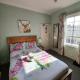 Reindeer Accomodation, Southwell (foto 9)