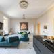 iFlat Vatican & Navona Brand New Chic Apartment, Rzym - Zdjęcie 2
