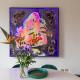 iFlat Vatican & Navona Brand New Chic Apartment, Rzym - Zdjęcie 8