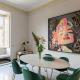 iFlat Vatican & Navona Brand New Chic Apartment, Rzym - Zdjęcie 9