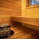 Aurora Chalet with Sauna by Booklapland Rovaniemi - Photo 2