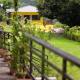 ISOL Nature Resort, Rishīkesh - Foto 6