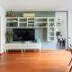 Homeby, Casa Giulia, Milan - Photo 1