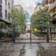 Homeby, Casa Giulia, Milan - Photo 5