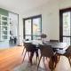 Homeby, Casa Giulia, Milan - Photo 9