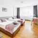 Sport Hotel, Jelenia Góra (foto 8)