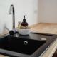 I Gemütliches 1-Zimmer-Apartment & eigenes Bad I, Neuendorf - Fotografie 6