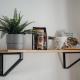 I Gemütliches 1-Zimmer-Apartment & eigenes Bad I, Neuendorf - Fotografie 10