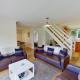 88 Strawberry Hill, Tolroy Manor Hayle - Fotografie 2