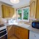88 Strawberry Hill, Tolroy Manor Hayle - Fotografie 4