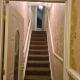 Entire top floor based in Dublin city centre, Dublín - Foto 8