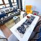 3 Bed Flat in King's Cross Station - Zone 1, Londýn - Fotografie 5