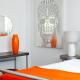 Boutique 1 Bedroom Duplex Suite on Marina-304, Hull (fotografie 9)