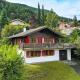 Chalet Gemini by Interhome Nendaz - Photo 1