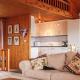 Chalet Gemini by Interhome Nendaz - Photo 6