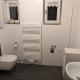 Ferienwohnung Cramer, 86002, Ostrhauderfehn - Photo 7