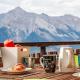 Apartment Beau Soleil - Gentianes 40 by Interhome, Nendaz (foto 4)