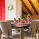 Apartment Beau Soleil - Gentianes 40 by Interhome, Nendaz (foto 6)