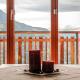 Apartment Beau Soleil - Gentianes 40 by Interhome, Nendaz (foto 9)