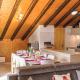 Apartment Beau Soleil - Gentianes 40 by Interhome, Nendaz (foto 10)